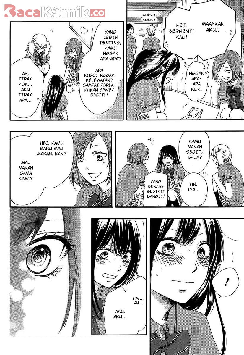 Chapter 13 - halaman 8