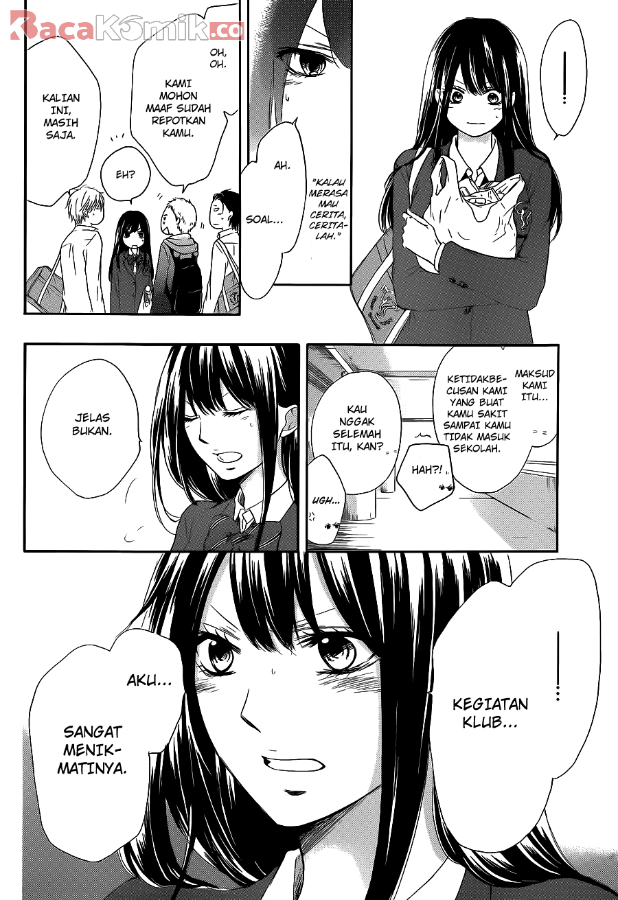 Chapter 12 - halaman 11