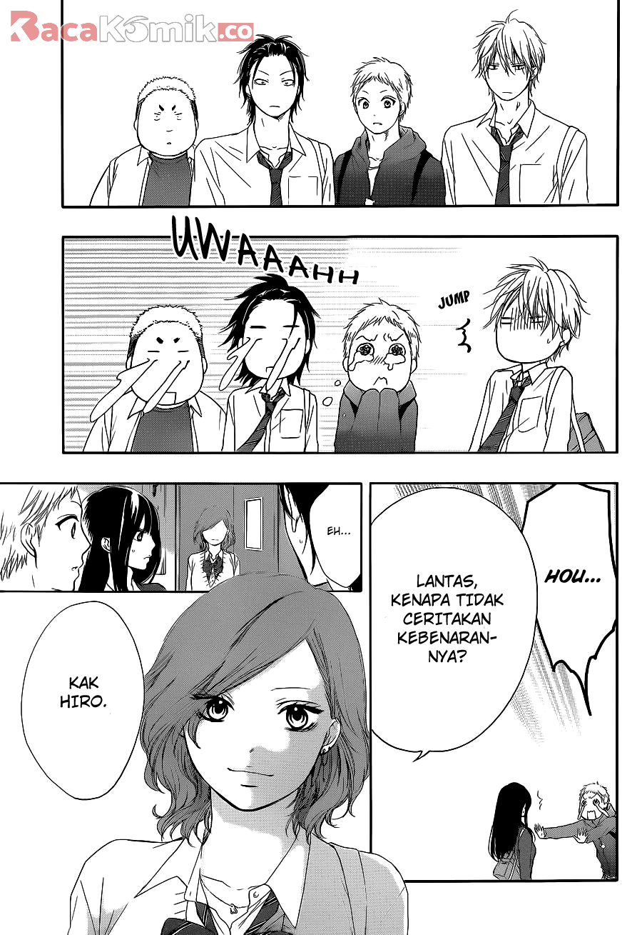 Chapter 12 - halaman 12