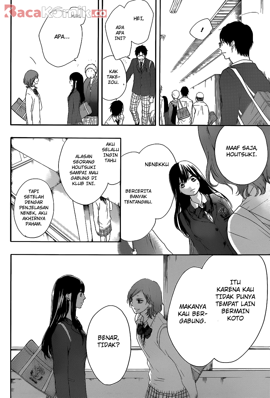 Chapter 12 - halaman 13