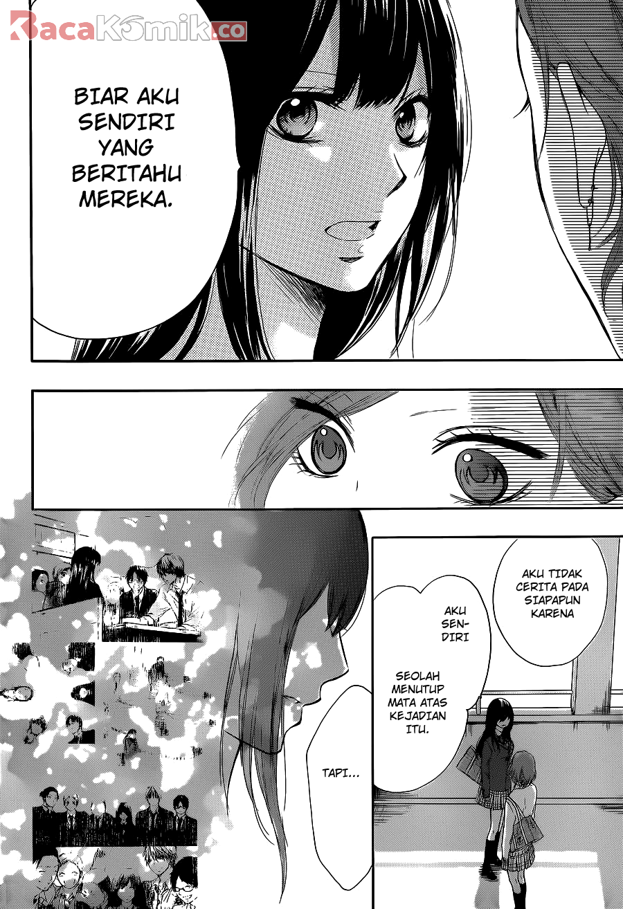 Chapter 12 - halaman 15