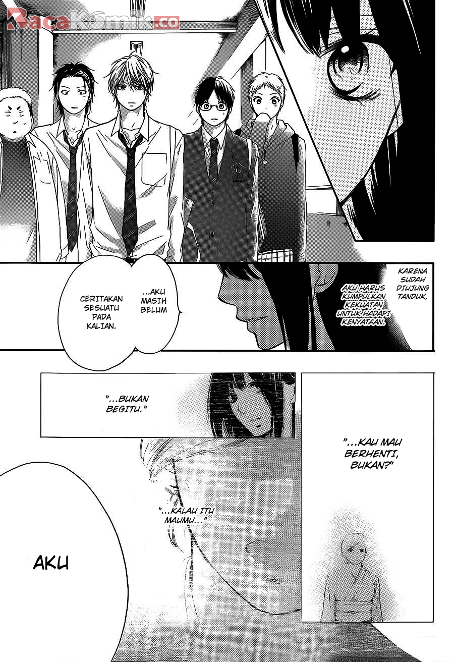 Chapter 12 - halaman 16