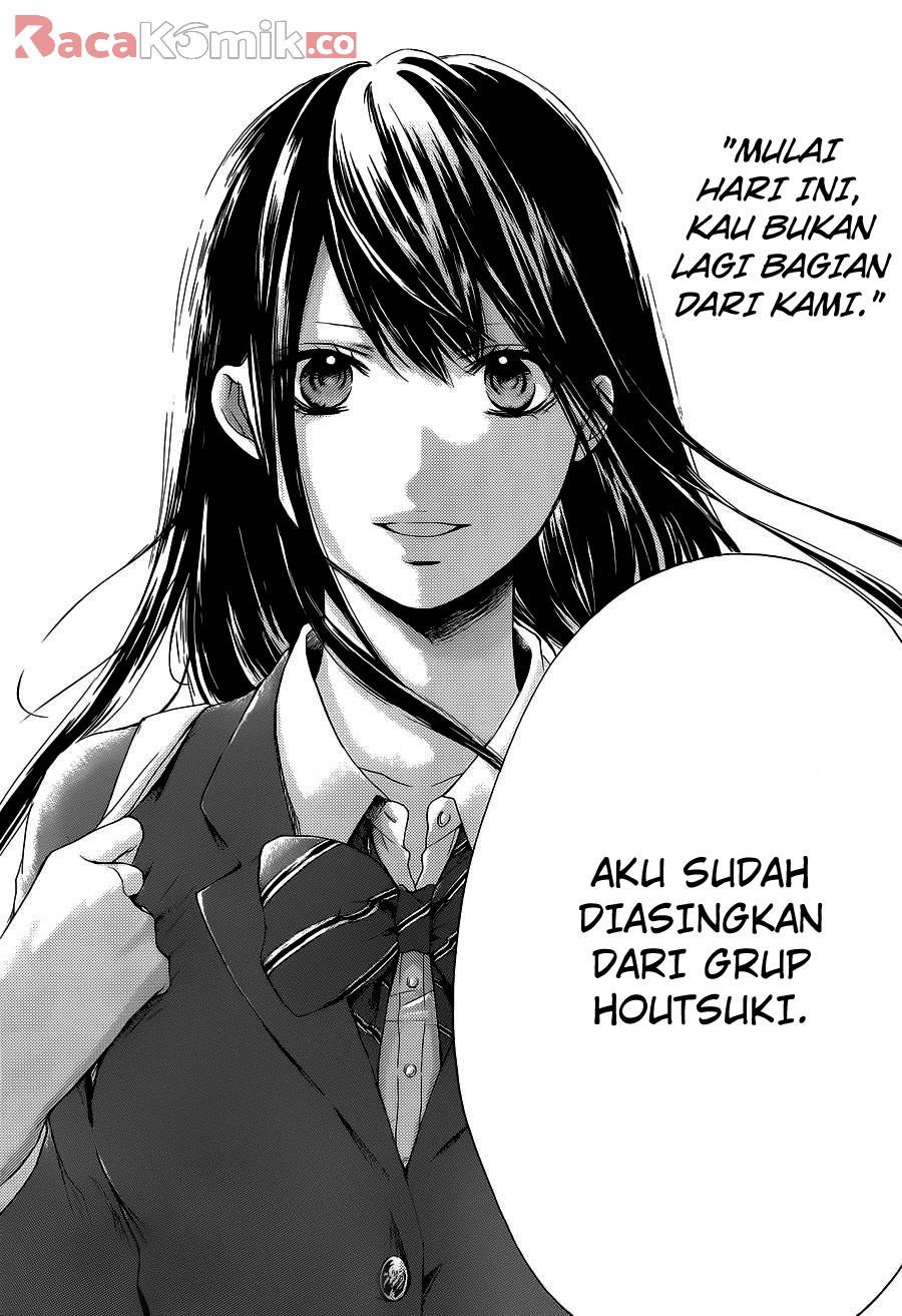 Chapter 12 - halaman 17