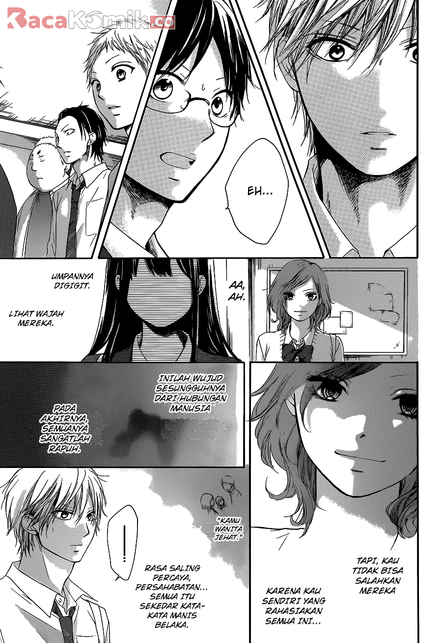 Chapter 12 - halaman 18
