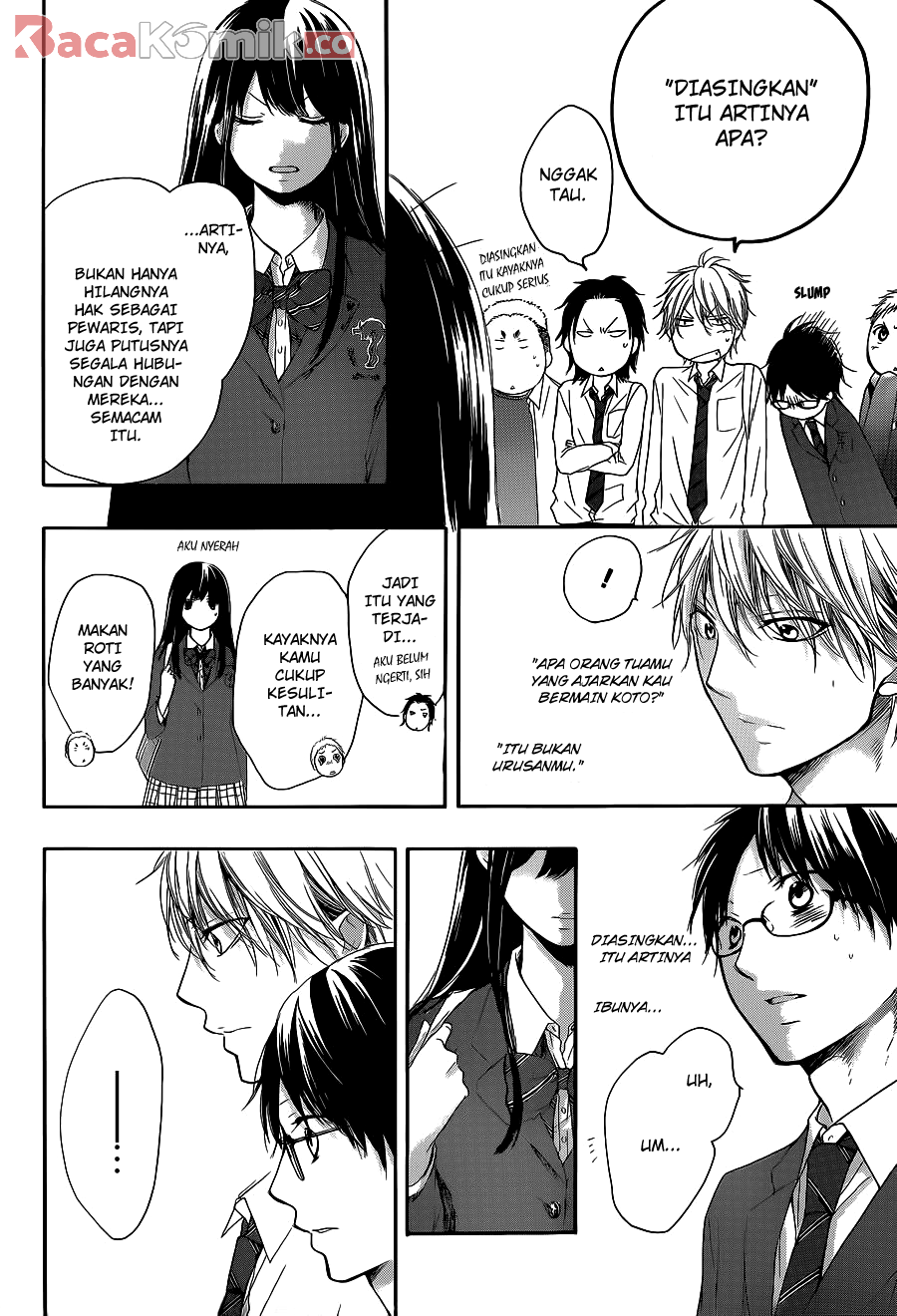Chapter 12 - halaman 19