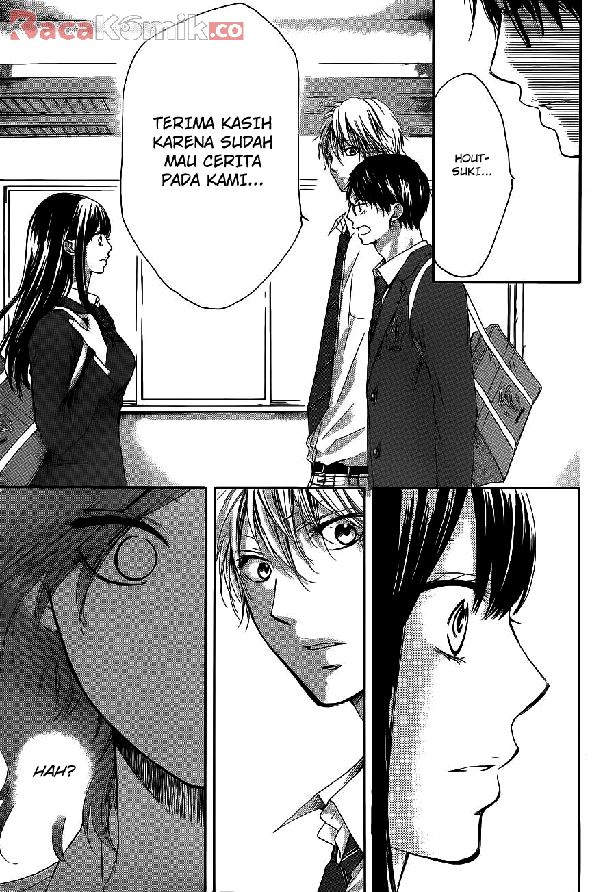 Chapter 12 - halaman 20