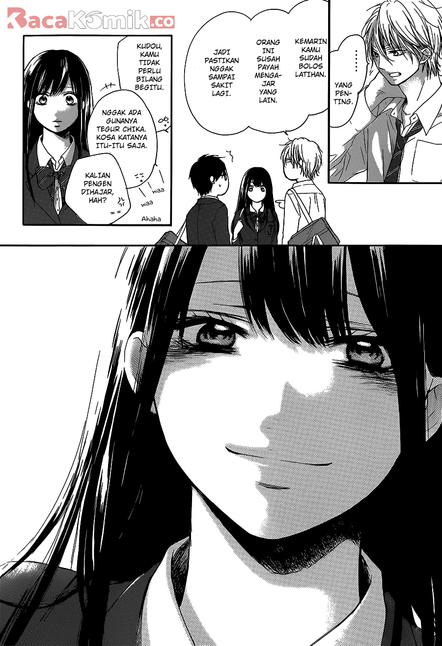 Chapter 12 - halaman 21