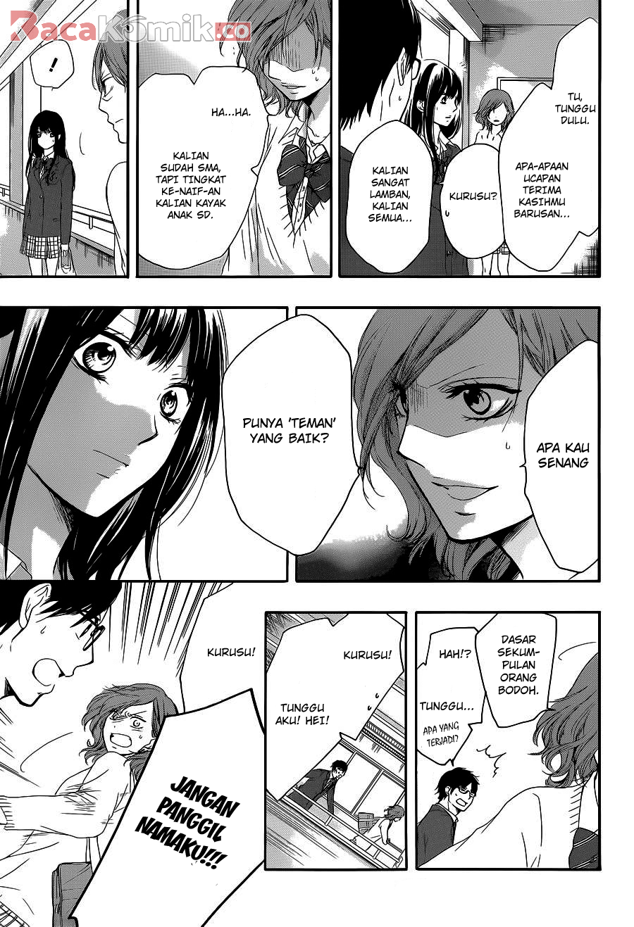 Chapter 12 - halaman 22