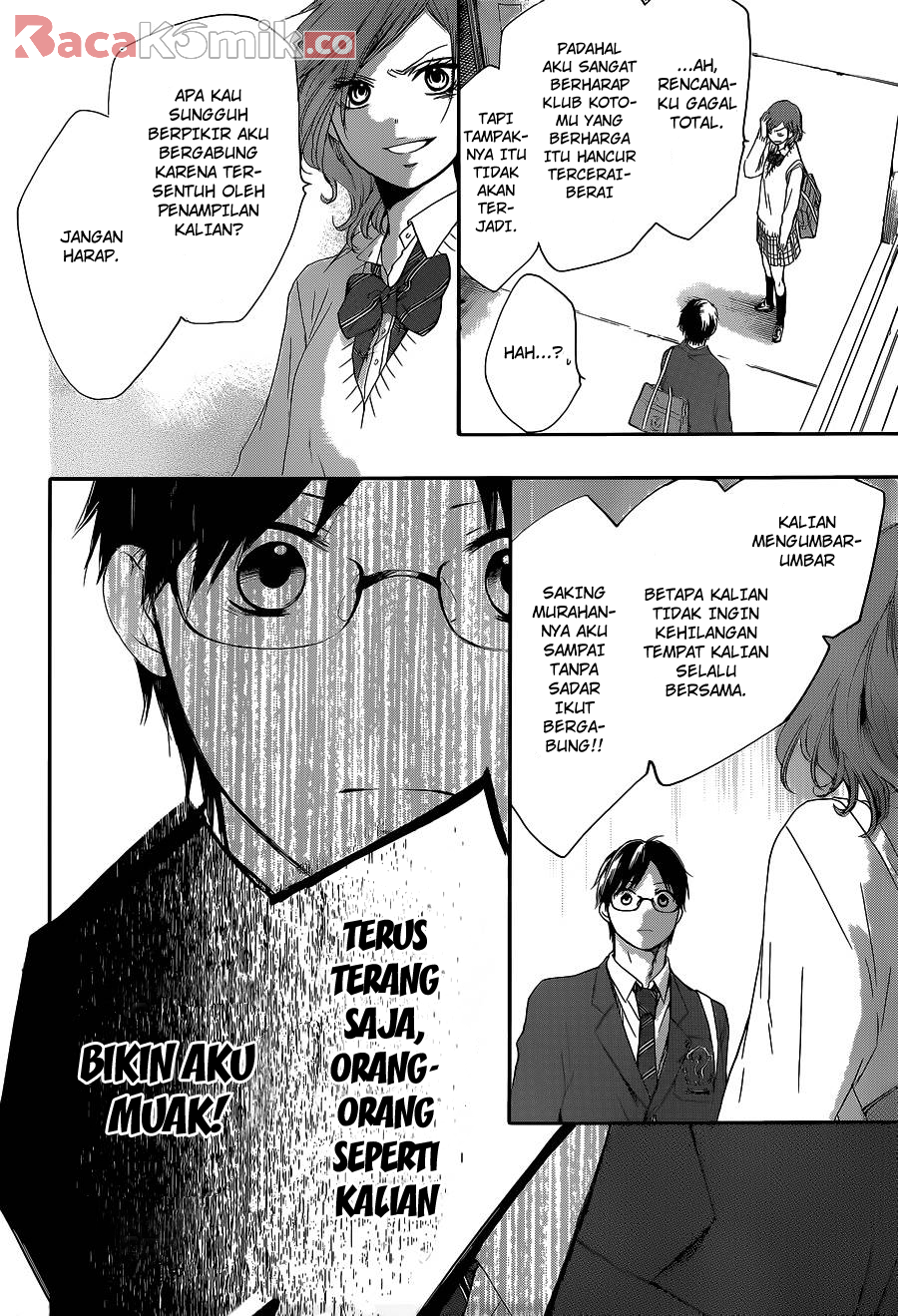 Chapter 12 - halaman 23