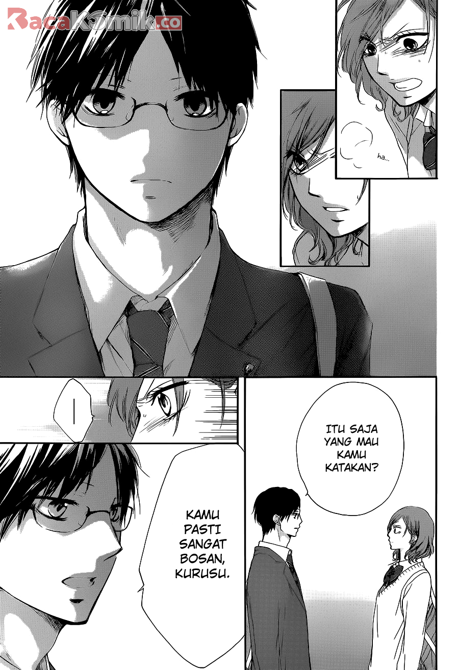 Chapter 12 - halaman 24