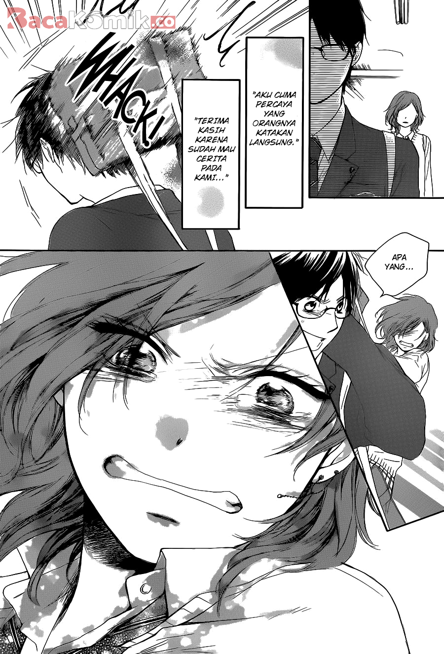 Chapter 12 - halaman 25