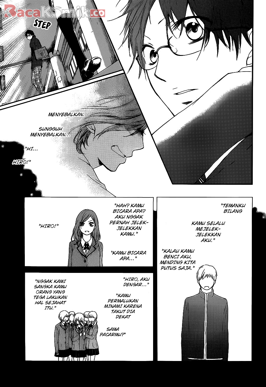 Chapter 12 - halaman 26