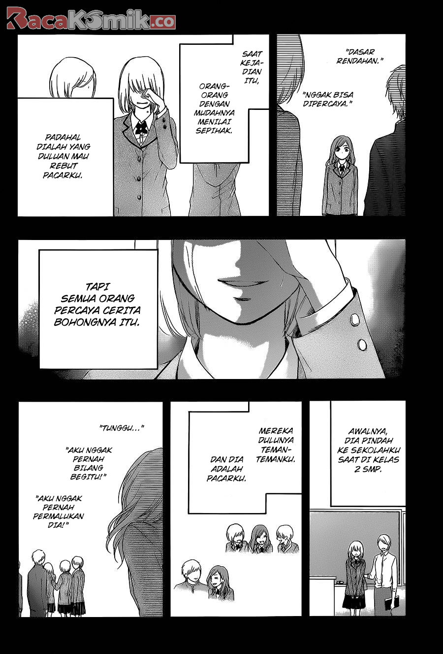 Chapter 12 - halaman 27