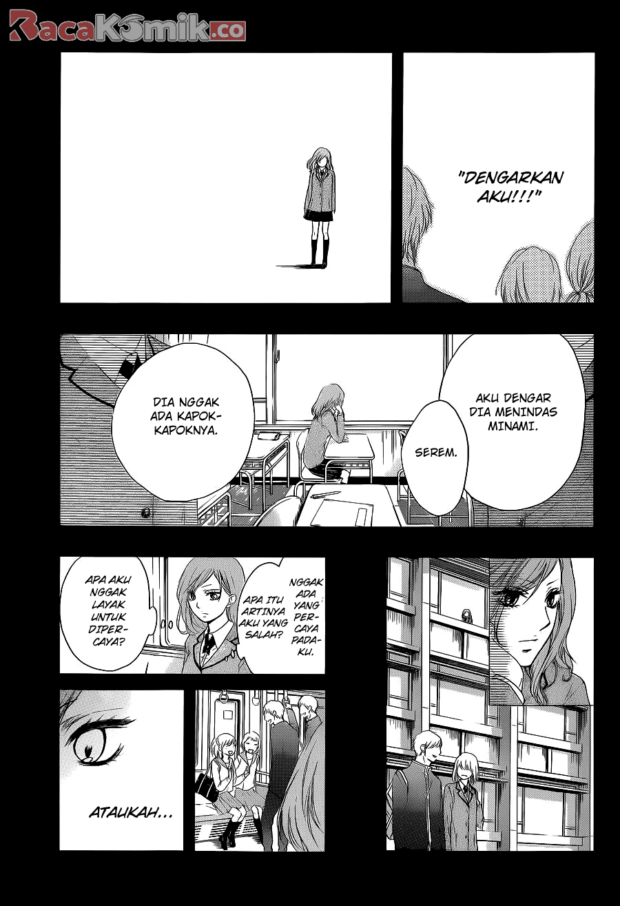 Chapter 12 - halaman 28