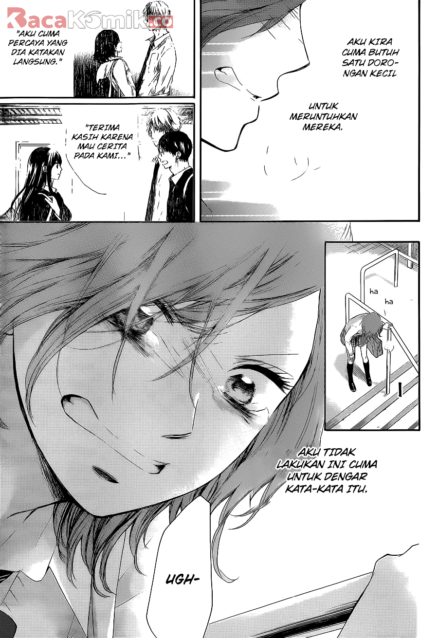 Chapter 12 - halaman 30