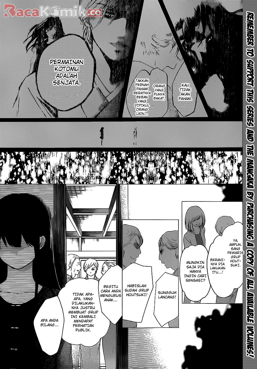 Chapter 12 - halaman 4