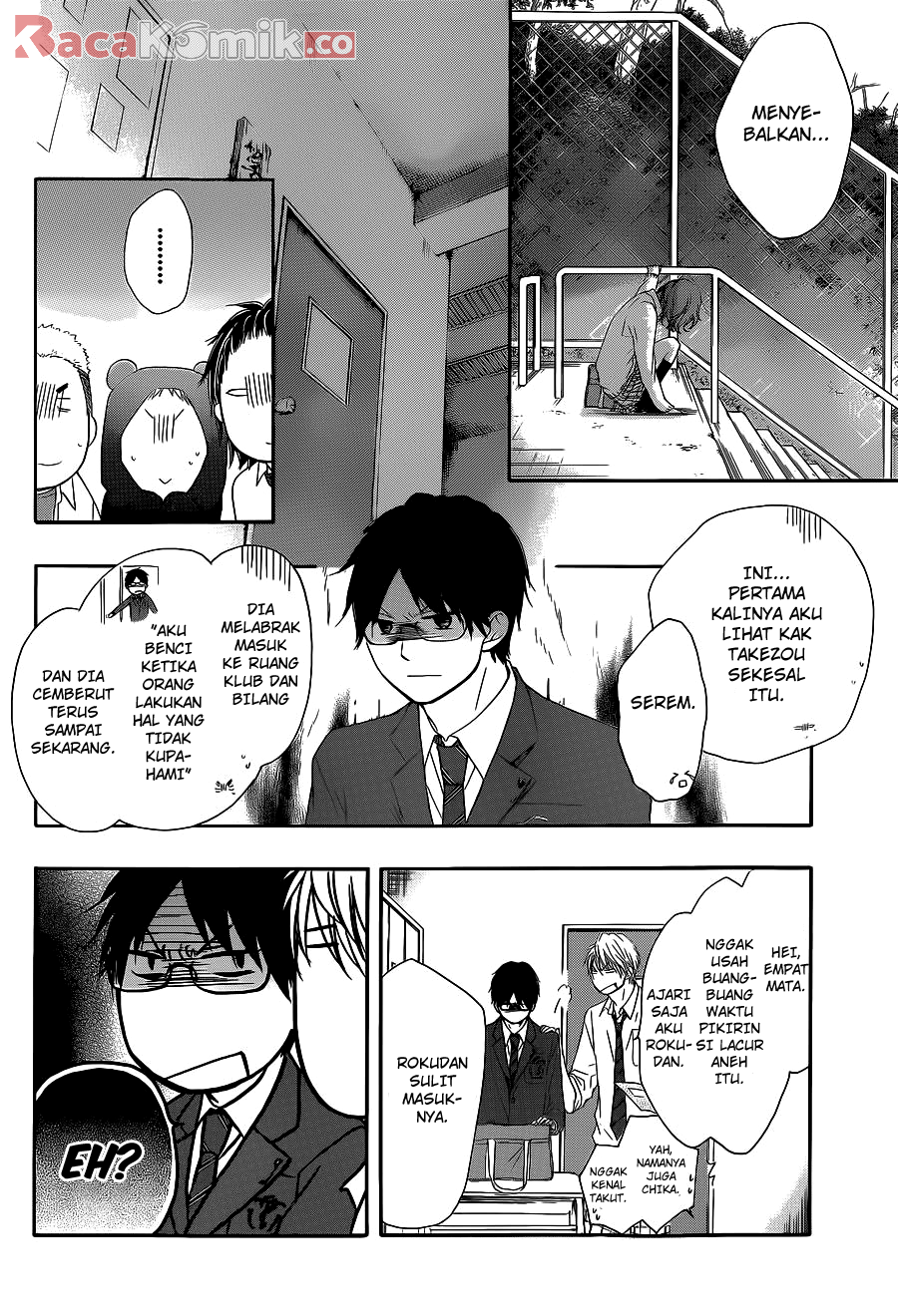Chapter 12 - halaman 31