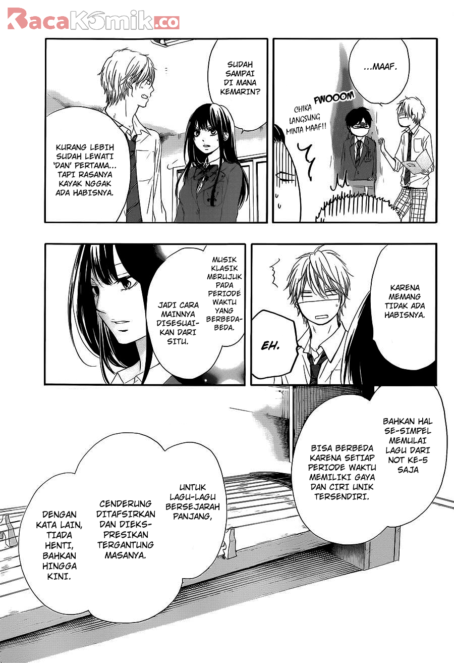 Chapter 12 - halaman 32