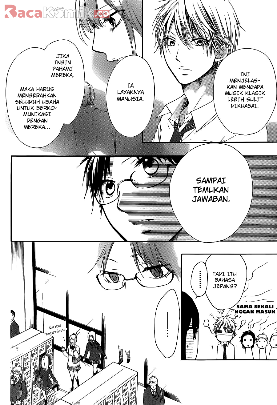Chapter 12 - halaman 33