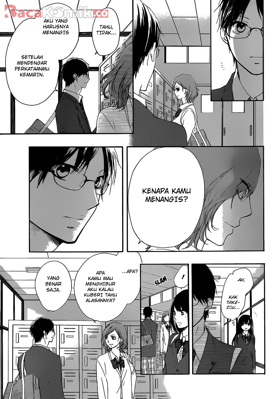 Chapter 12 - halaman 34