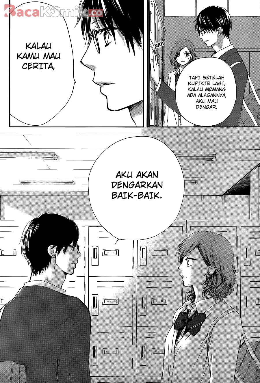Chapter 12 - halaman 35