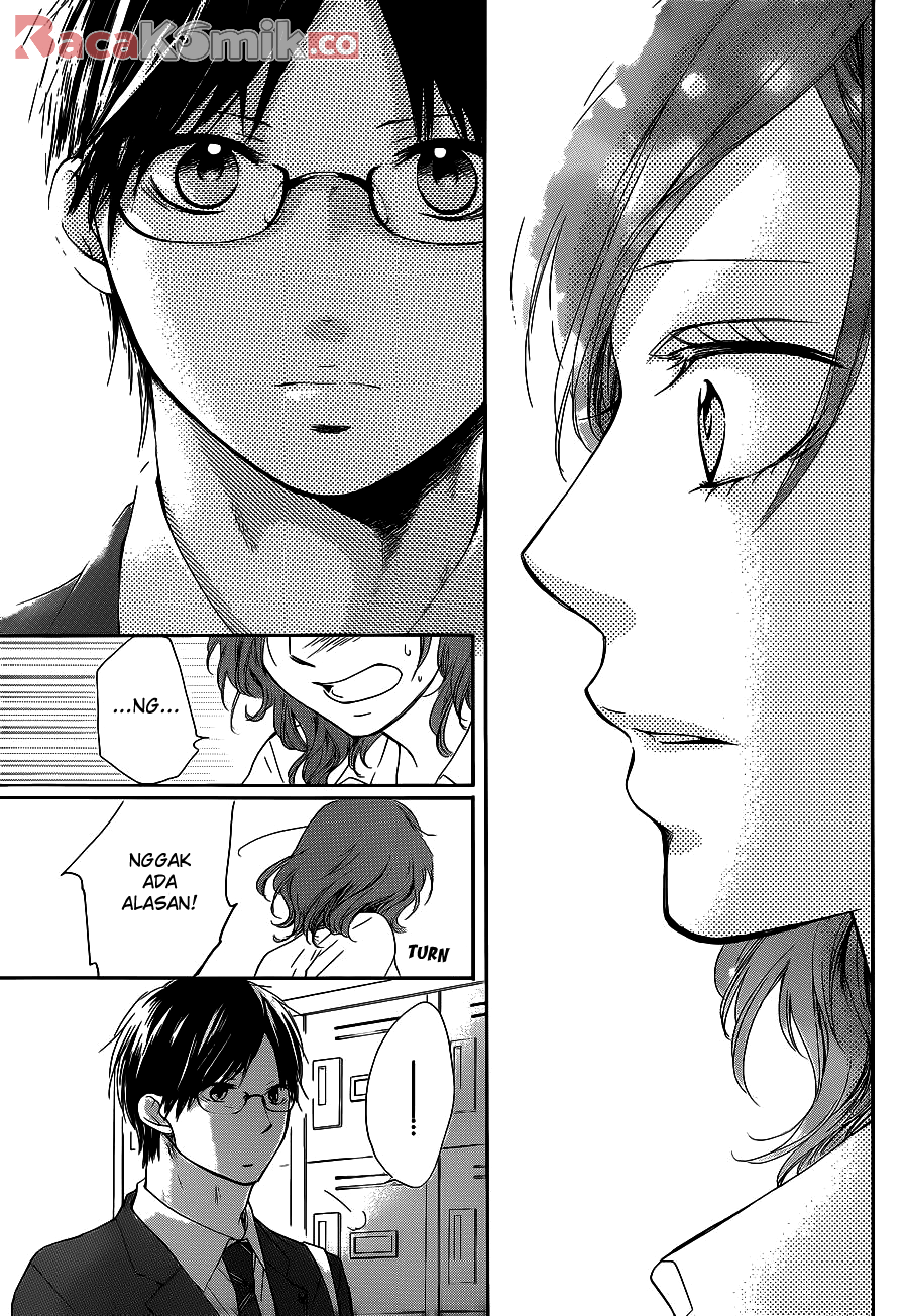 Chapter 12 - halaman 36