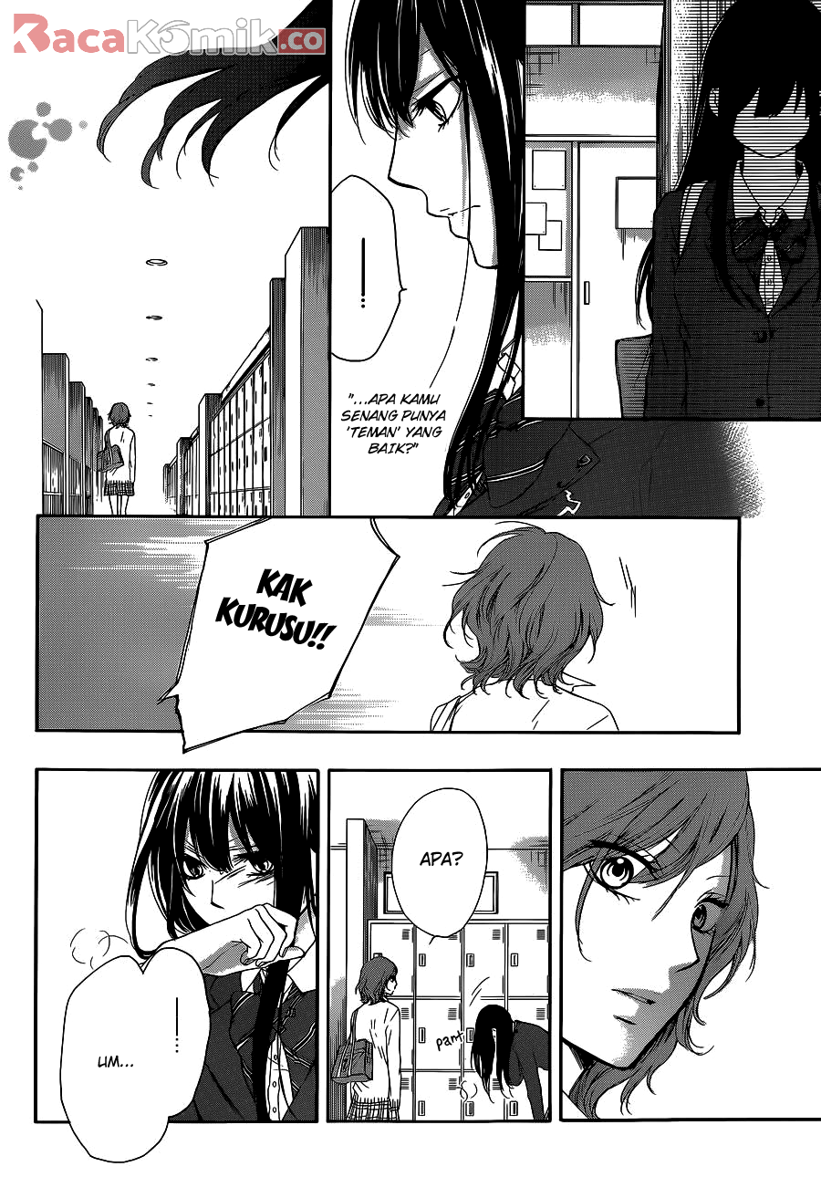 Chapter 12 - halaman 37