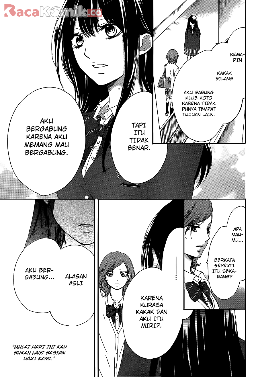Chapter 12 - halaman 38