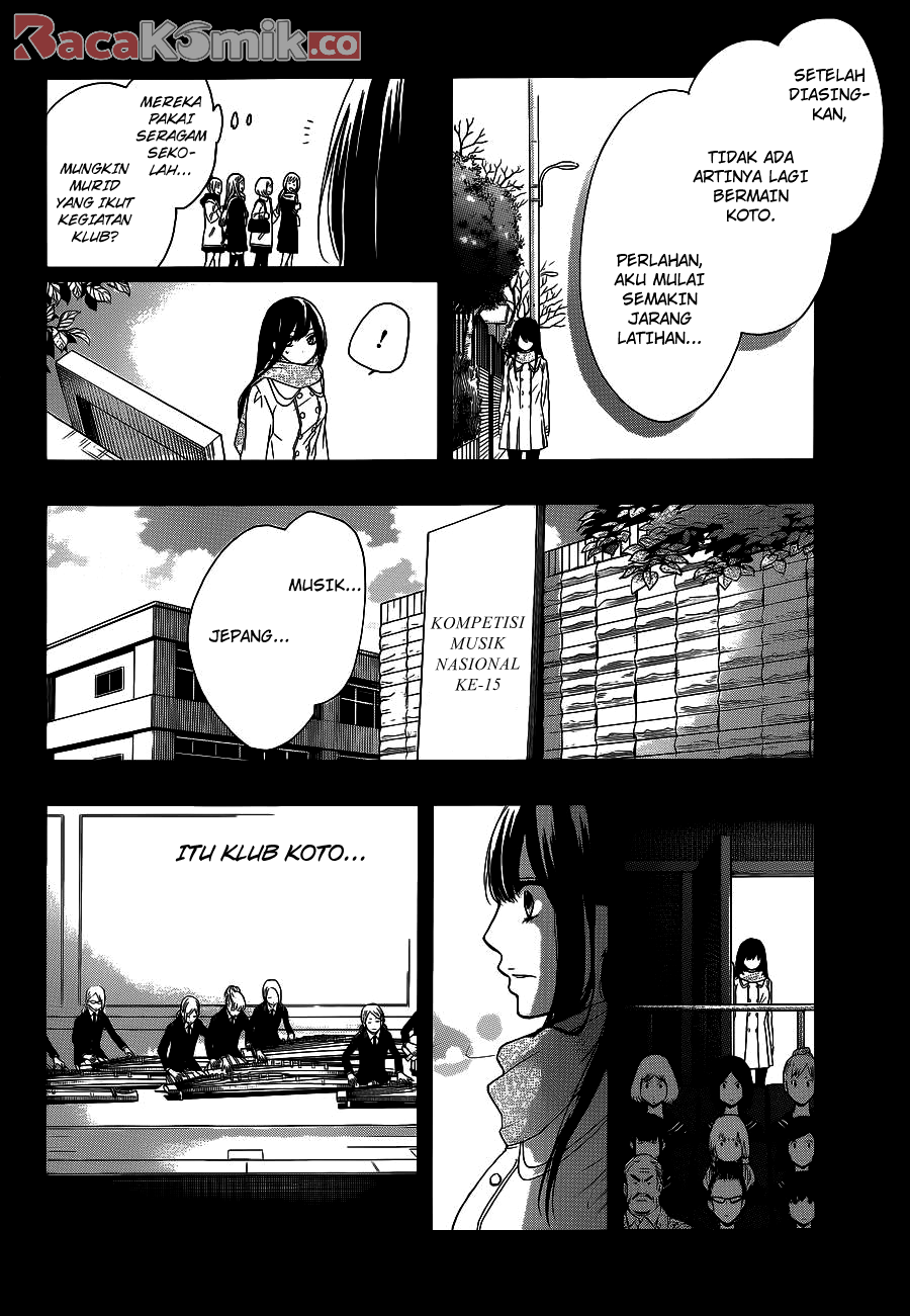 Chapter 12 - halaman 39