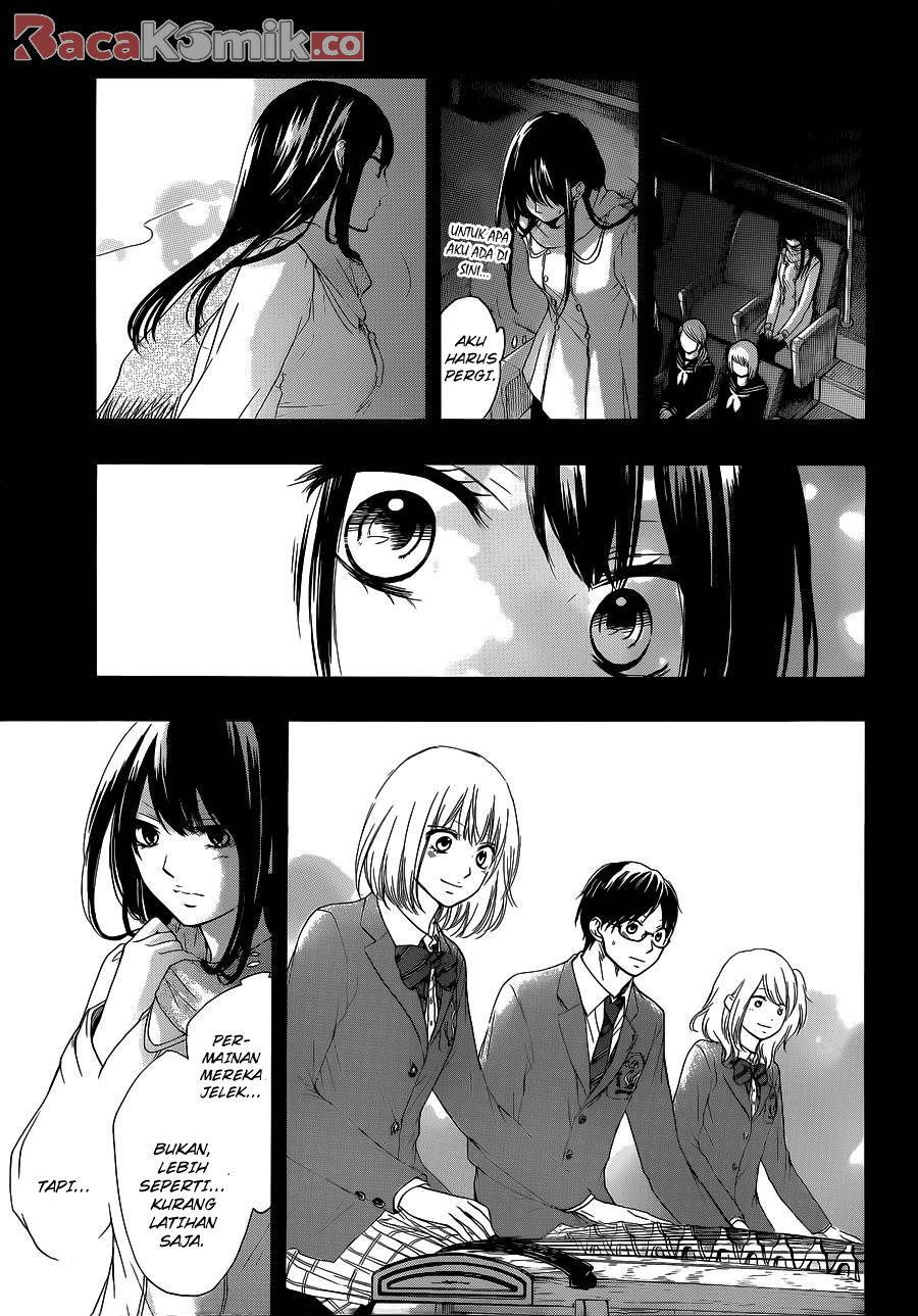 Chapter 12 - halaman 40