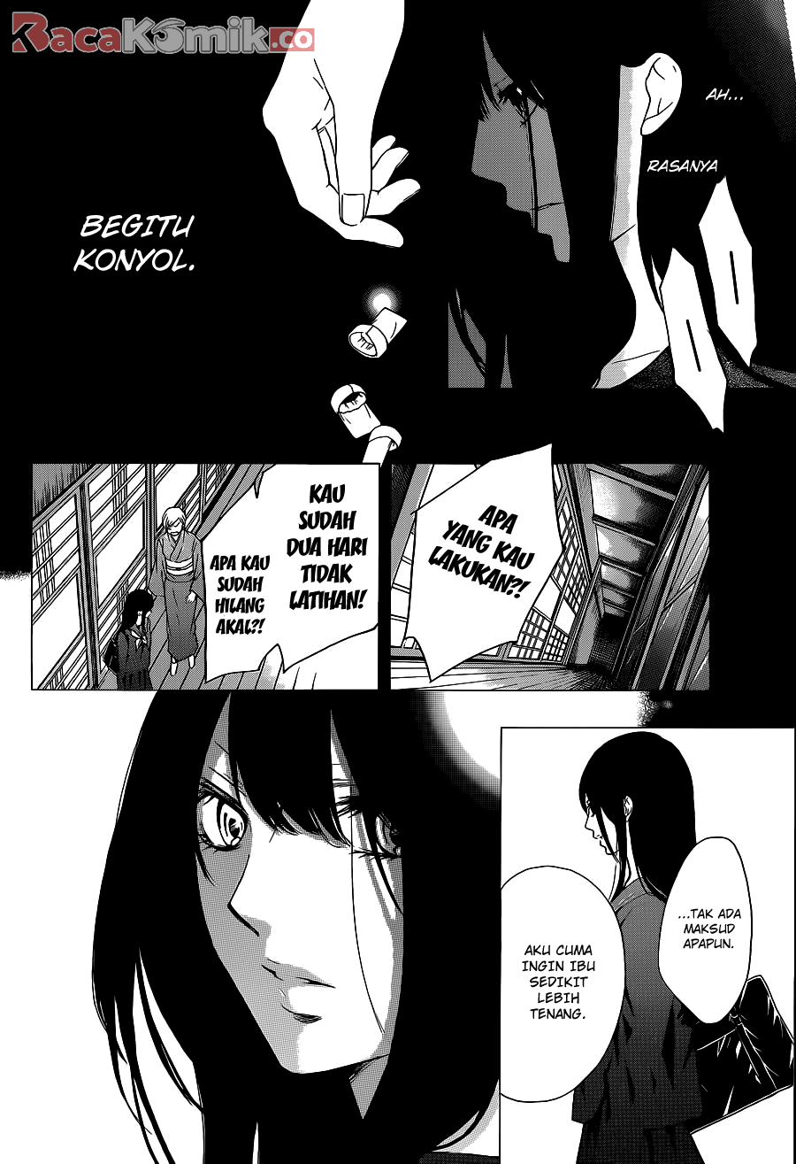 Chapter 12 - halaman 5