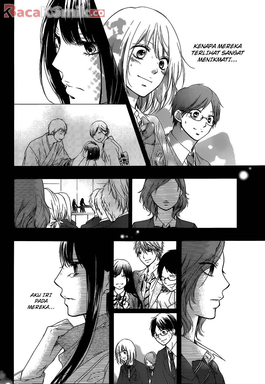 Chapter 12 - halaman 41