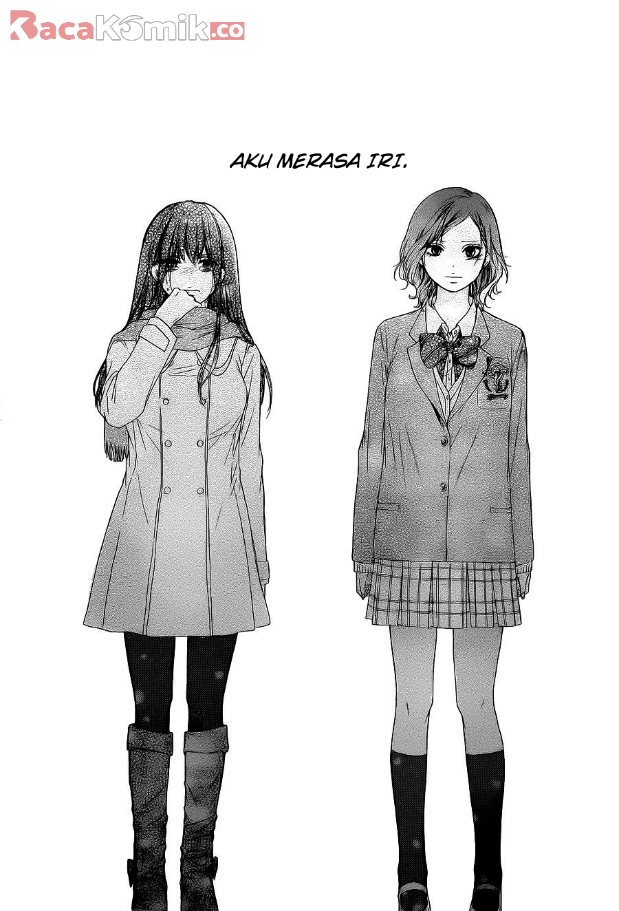Chapter 12 - halaman 42