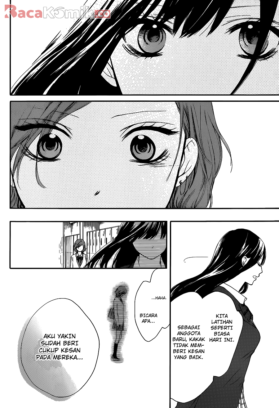 Chapter 12 - halaman 43