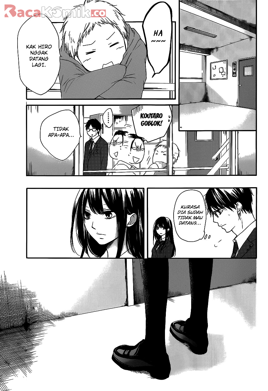 Chapter 12 - halaman 44