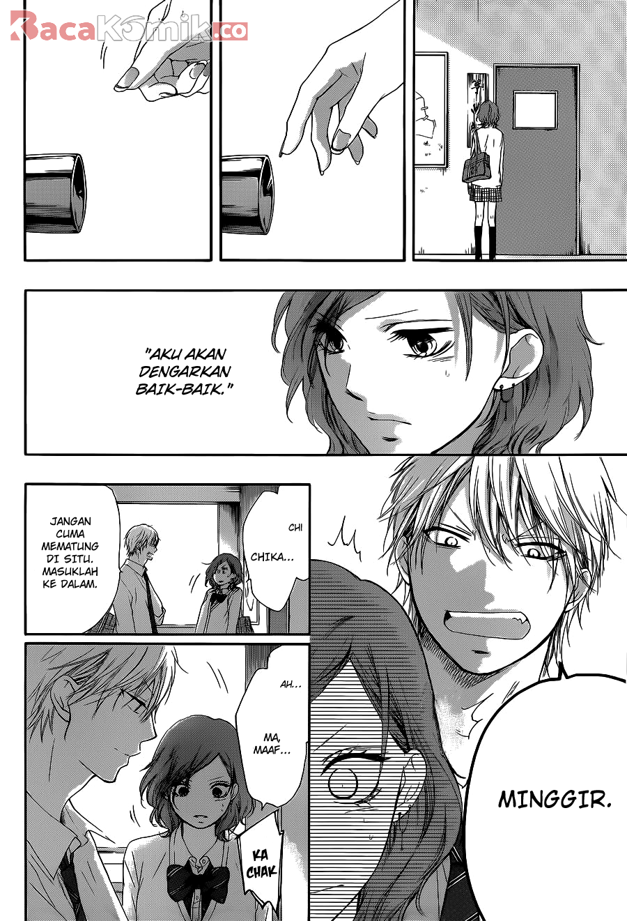 Chapter 12 - halaman 45