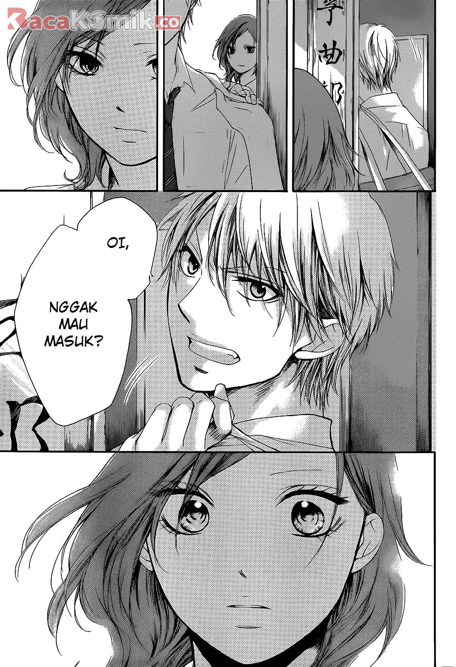 Chapter 12 - halaman 46