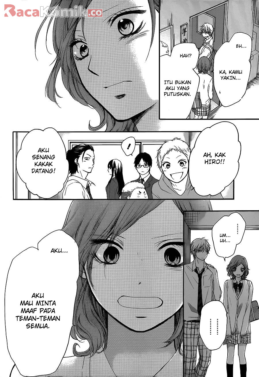 Chapter 12 - halaman 47