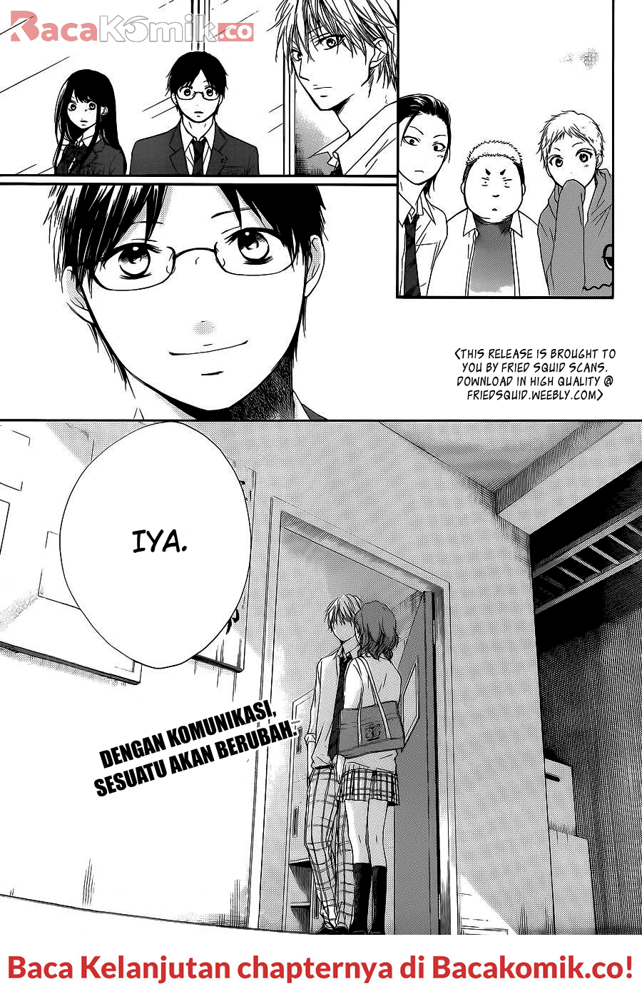 Chapter 12 - halaman 48