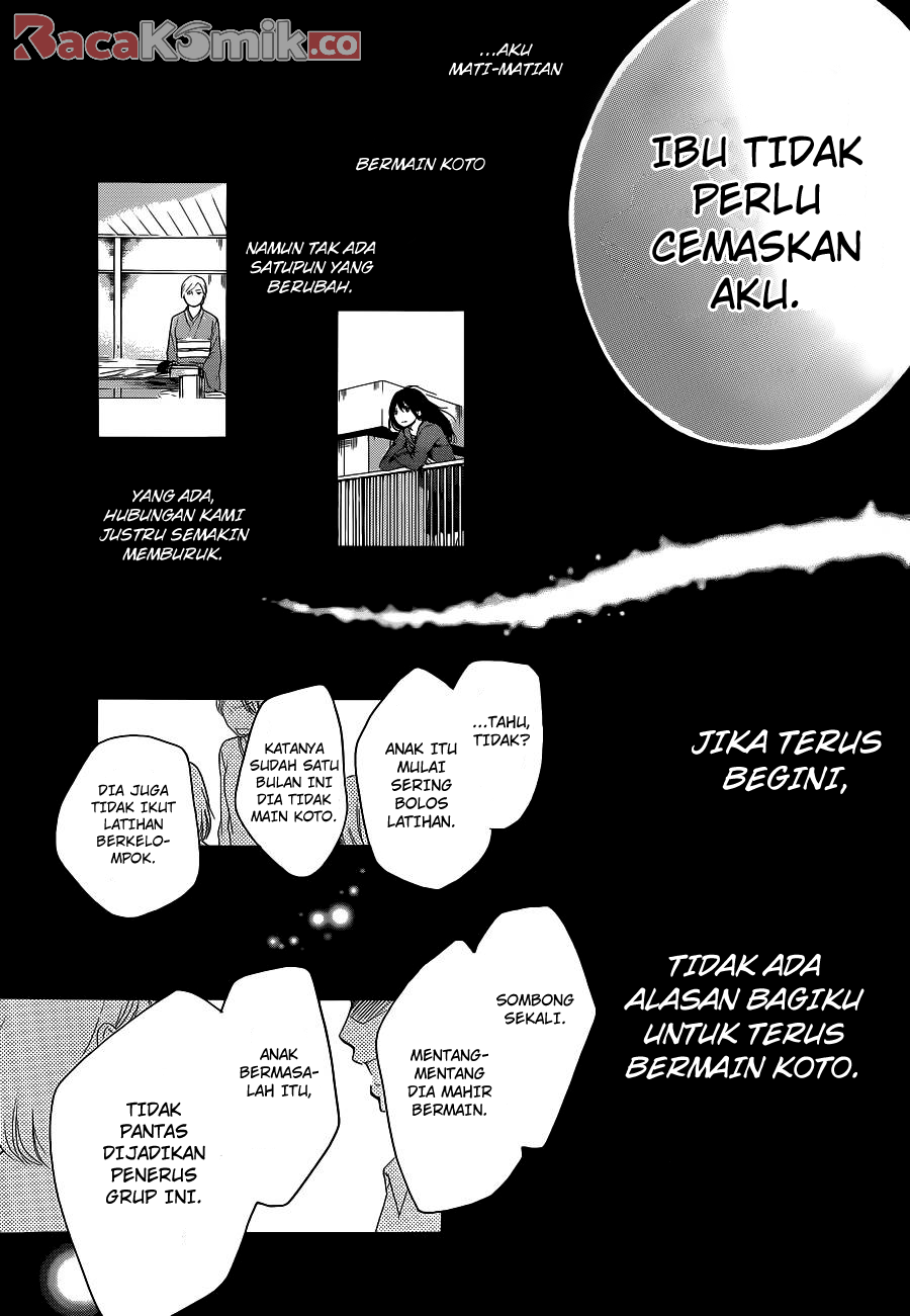 Chapter 12 - halaman 6
