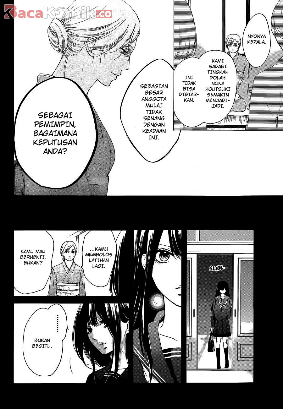Chapter 12 - halaman 7