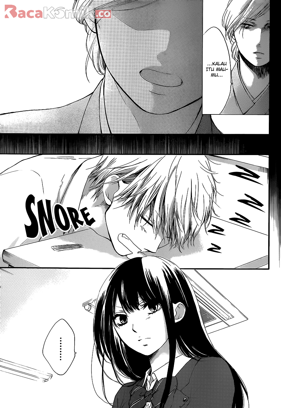 Chapter 12 - halaman 8