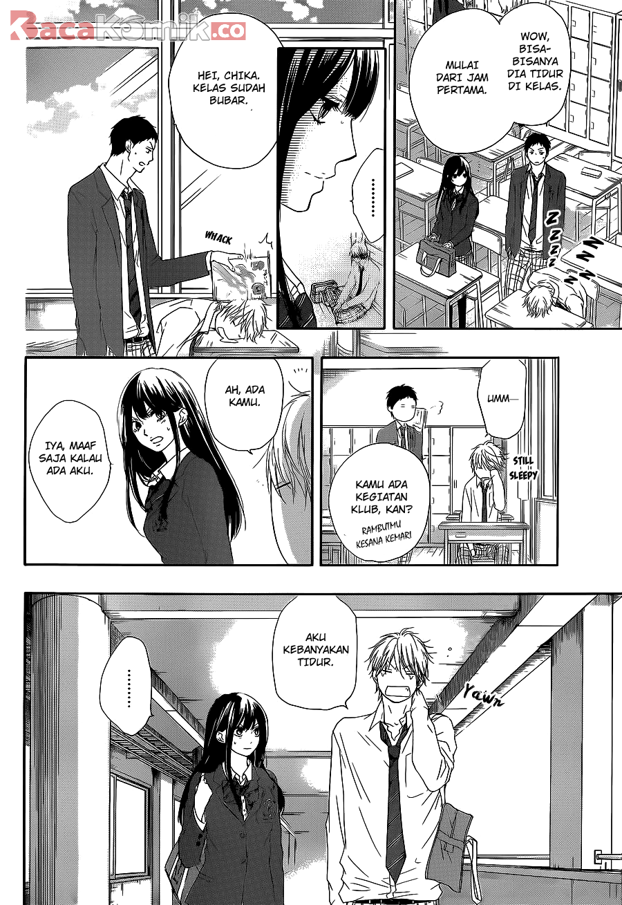 Chapter 12 - halaman 9