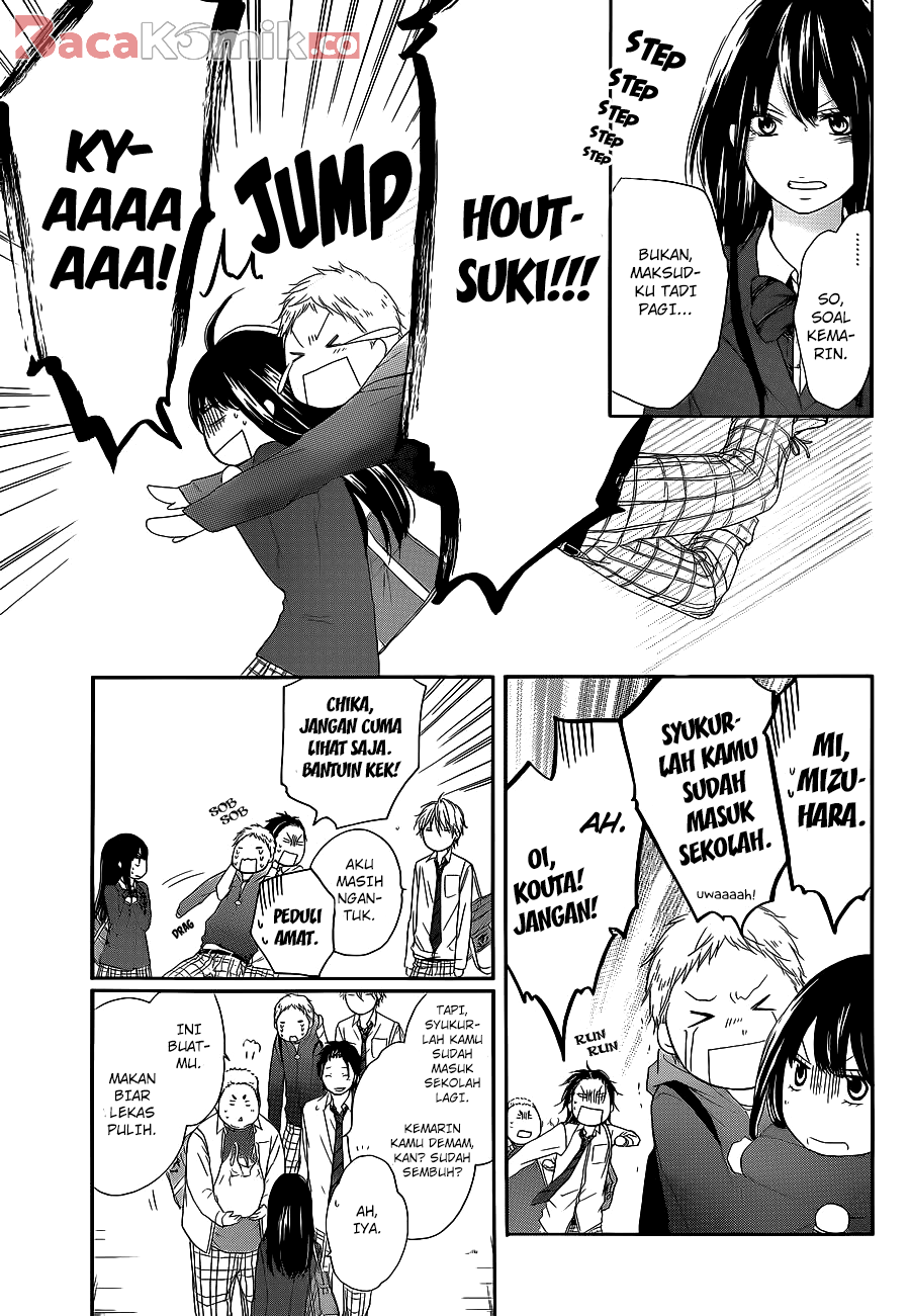 Chapter 12 - halaman 10