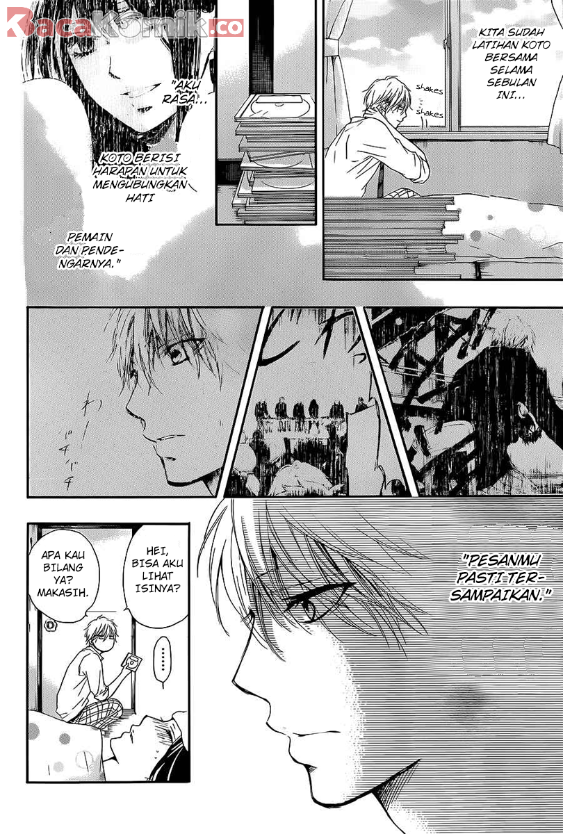 Chapter 11 - halaman 13