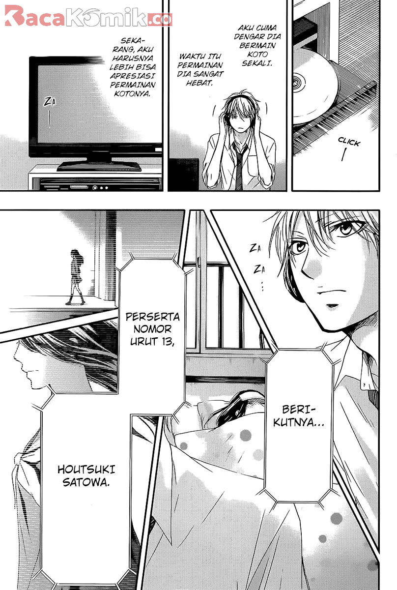 Chapter 11 - halaman 14