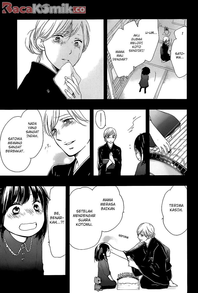 Chapter 11 - halaman 16
