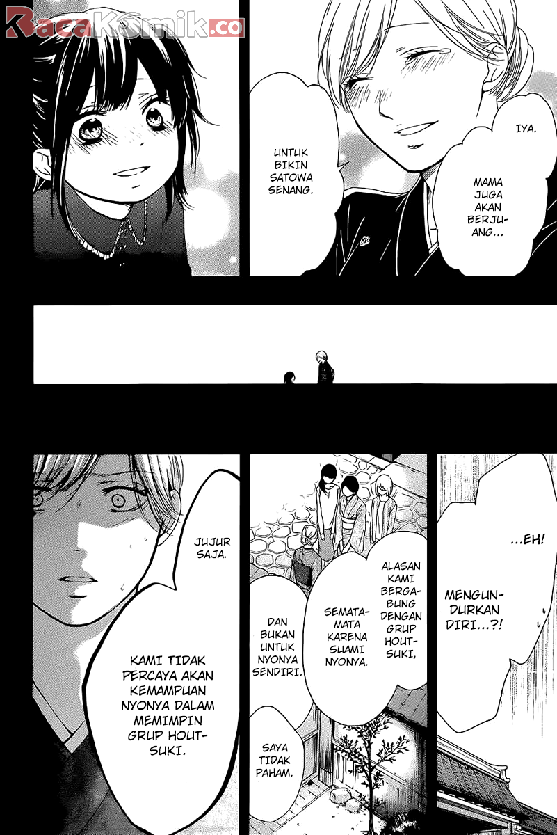 Chapter 11 - halaman 17