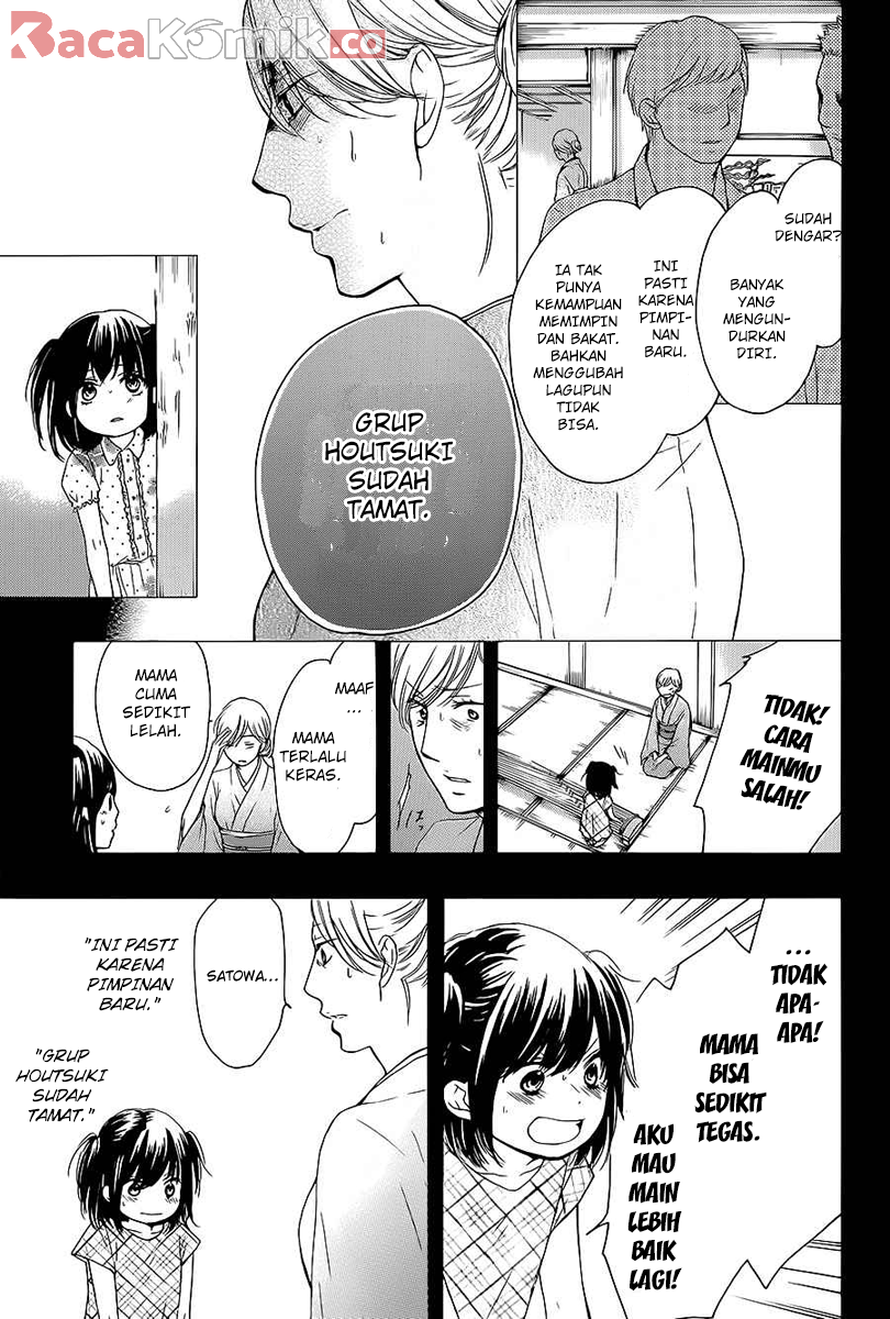 Chapter 11 - halaman 18