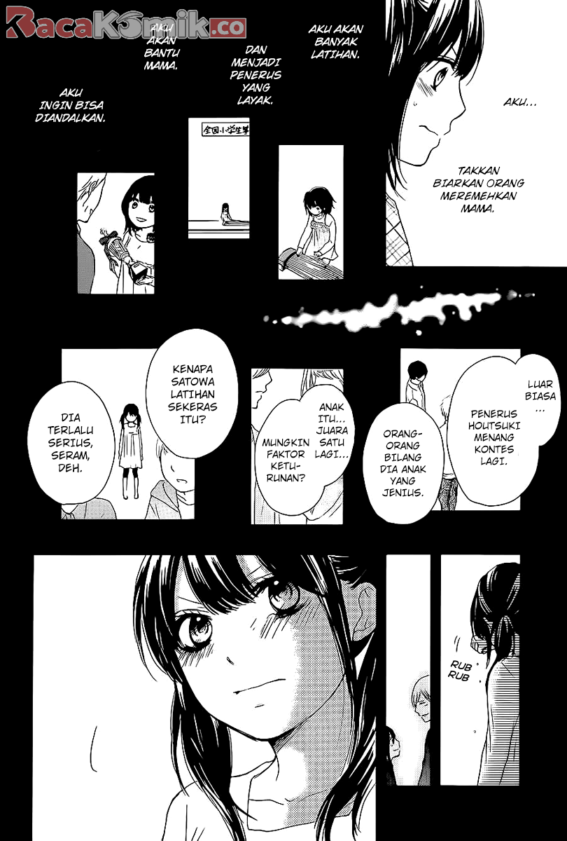 Chapter 11 - halaman 19